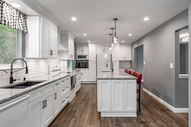 2175 Sutter Pkwy, Dublin, OH 43016 - photo 4