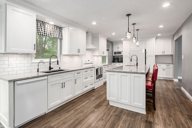 2175 Sutter Pkwy, Dublin, OH 43016 - photo 5