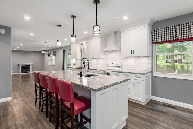 2175 Sutter Pkwy, Dublin, OH 43016 - photo 6