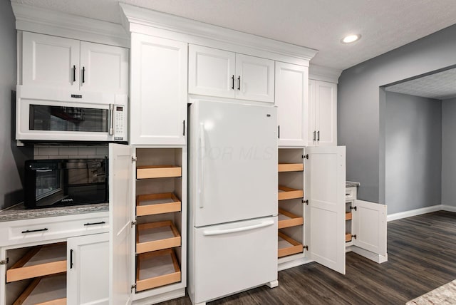 2175 Sutter Pkwy, Dublin, OH 43016 - photo 8