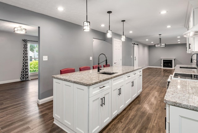2175 Sutter Pkwy, Dublin, OH 43016 - photo 9