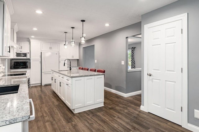 2175 Sutter Pkwy, Dublin, OH 43016 - photo 10