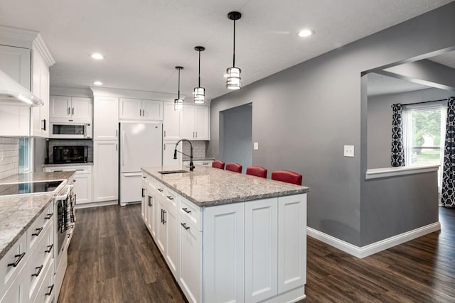 2175 Sutter Pkwy, Dublin, OH 43016 - photo 11