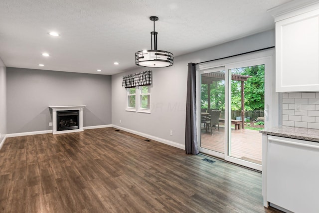 2175 Sutter Pkwy, Dublin, OH 43016 - photo 12