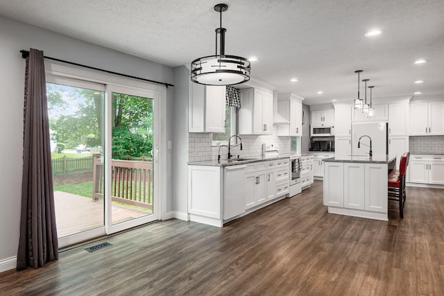 2175 Sutter Pkwy, Dublin, OH 43016 - photo 13