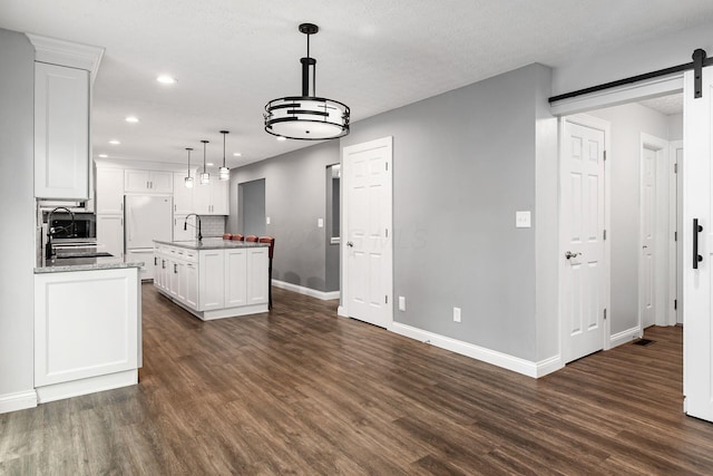 2175 Sutter Pkwy, Dublin, OH 43016 - photo 14