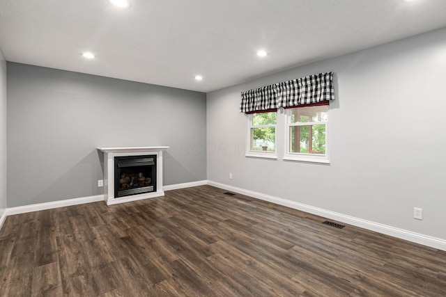 2175 Sutter Pkwy, Dublin, OH 43016 - photo 16