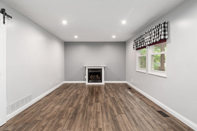 2175 Sutter Pkwy, Dublin, OH 43016 - photo 17