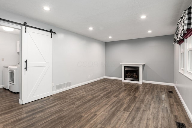 2175 Sutter Pkwy, Dublin, OH 43016 - photo 18