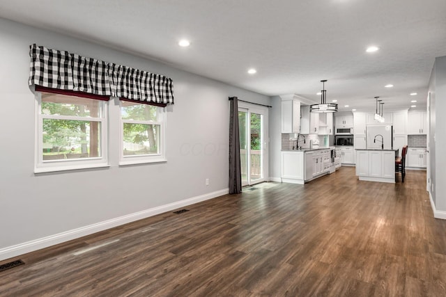 2175 Sutter Pkwy, Dublin, OH 43016 - photo 21