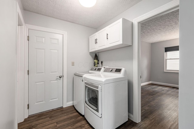 2175 Sutter Pkwy, Dublin, OH 43016 - photo 22