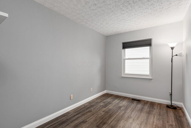 2175 Sutter Pkwy, Dublin, OH 43016 - photo 20
