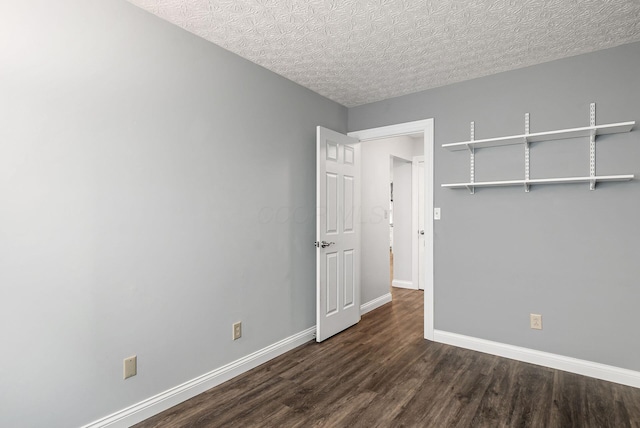 2175 Sutter Pkwy, Dublin, OH 43016 - photo 23