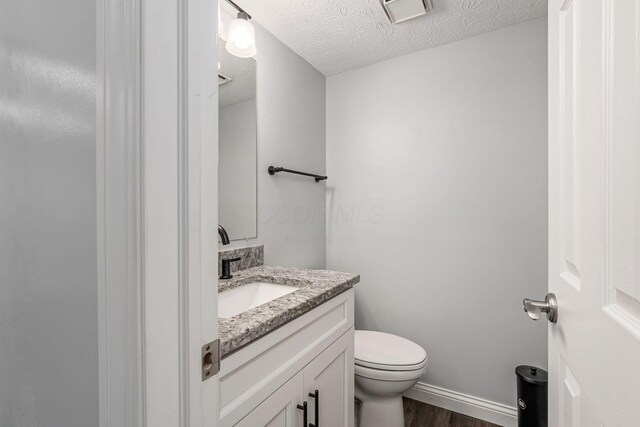 2175 Sutter Pkwy, Dublin, OH 43016 - photo 24