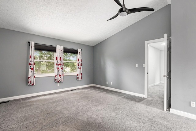 2175 Sutter Pkwy, Dublin, OH 43016 - photo 26