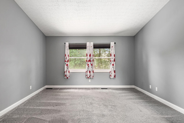 2175 Sutter Pkwy, Dublin, OH 43016 - photo 27
