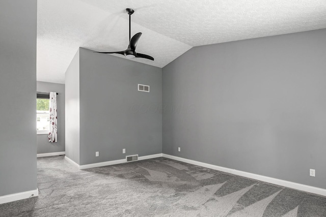 2175 Sutter Pkwy, Dublin, OH 43016 - photo 28