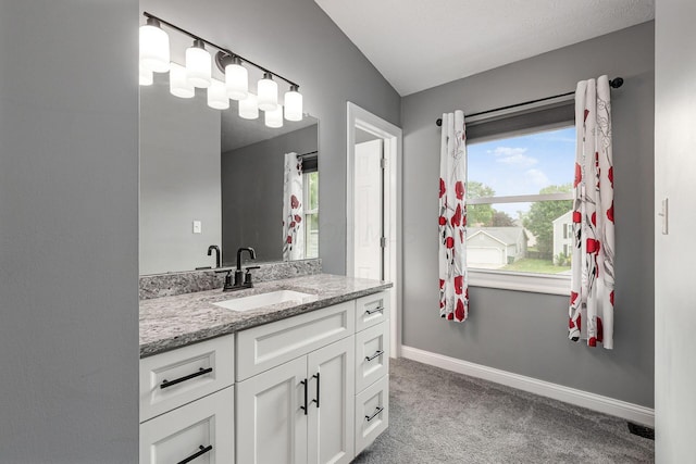 2175 Sutter Pkwy, Dublin, OH 43016 - photo 30