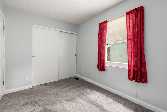 2175 Sutter Pkwy, Dublin, OH 43016 - photo 35