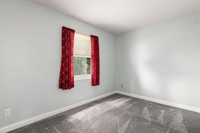 2175 Sutter Pkwy, Dublin, OH 43016 - photo 36