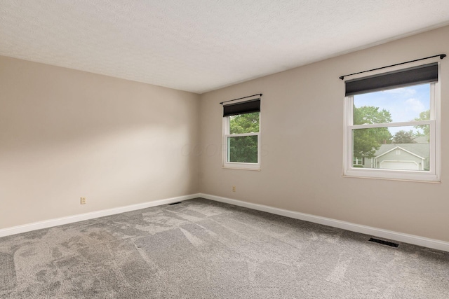 2175 Sutter Pkwy, Dublin, OH 43016 - photo 37