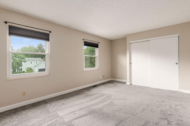 2175 Sutter Pkwy, Dublin, OH 43016 - photo 38