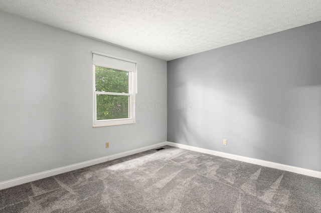 2175 Sutter Pkwy, Dublin, OH 43016 - photo 39