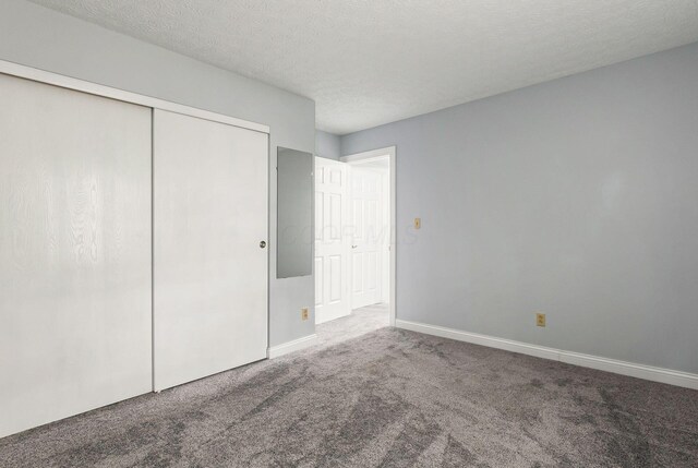 2175 Sutter Pkwy, Dublin, OH 43016 - photo 40
