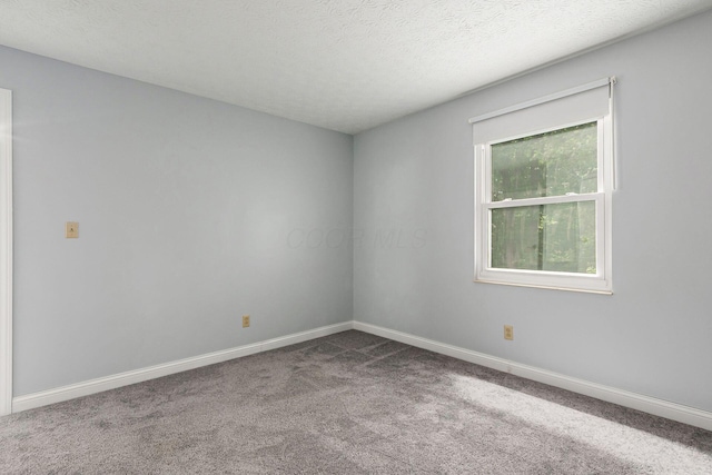 2175 Sutter Pkwy, Dublin, OH 43016 - photo 41