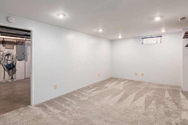 2175 Sutter Pkwy, Dublin, OH 43016 - photo 42