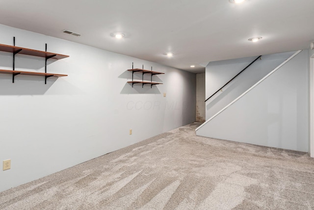 2175 Sutter Pkwy, Dublin, OH 43016 - photo 43