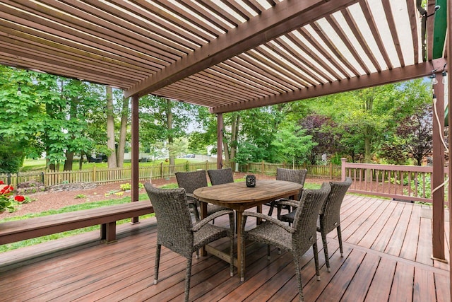 2175 Sutter Pkwy, Dublin, OH 43016 - photo 46