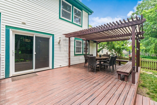 2175 Sutter Pkwy, Dublin, OH 43016 - photo 47