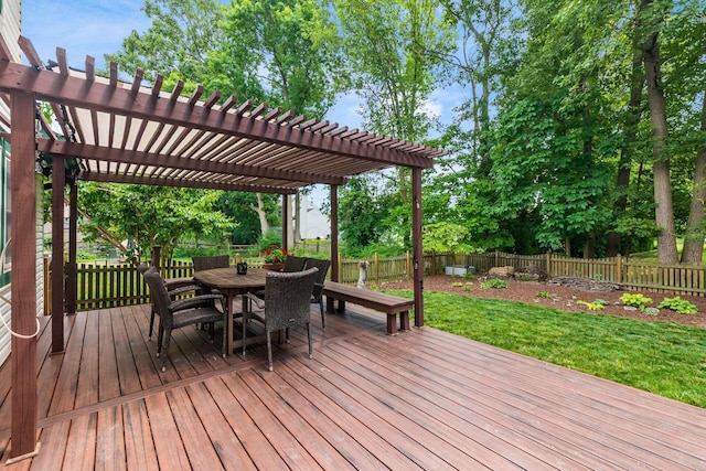 2175 Sutter Pkwy, Dublin, OH 43016 - photo 48