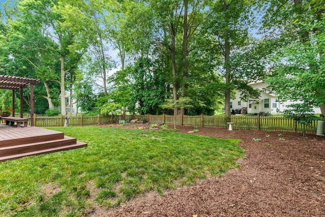 2175 Sutter Pkwy, Dublin, OH 43016 - photo 49