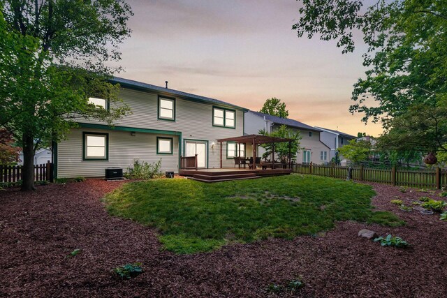 2175 Sutter Pkwy, Dublin, OH 43016 - photo 50