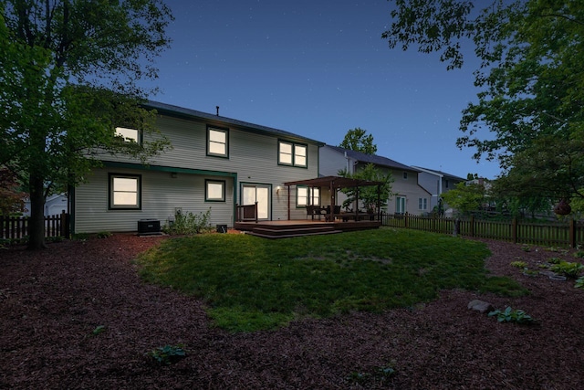 2175 Sutter Pkwy, Dublin, OH 43016 - photo 51