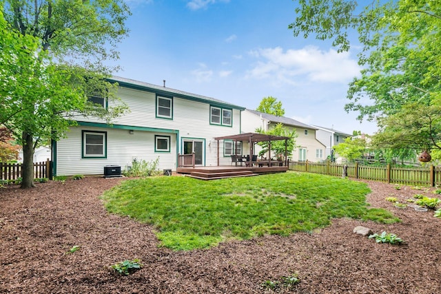 2175 Sutter Pkwy, Dublin, OH 43016 - photo 52