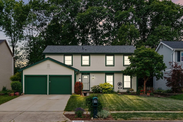 2175 Sutter Pkwy, Dublin, OH 43016 - photo 53
