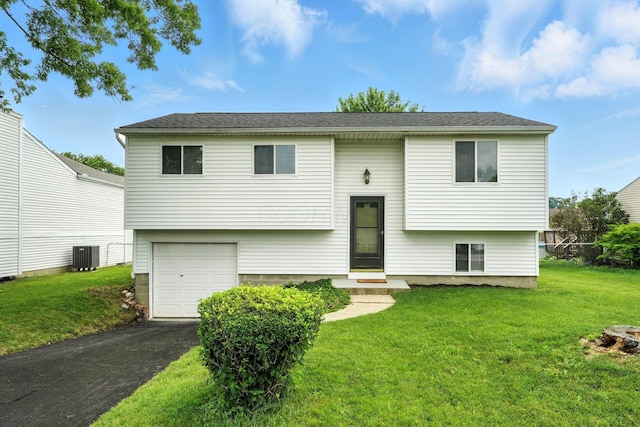 276 Hubbard Rd, Galloway, OH 43119 - photo 1