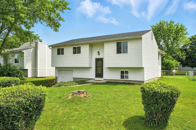 276 Hubbard Rd, Galloway, OH 43119 - photo 2