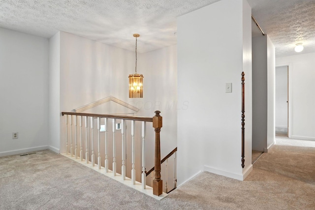276 Hubbard Rd, Galloway, OH 43119 - photo 3