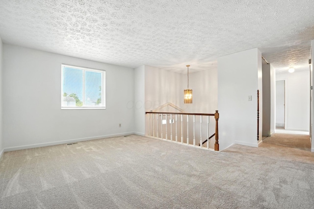 276 Hubbard Rd, Galloway, OH 43119 - photo 4
