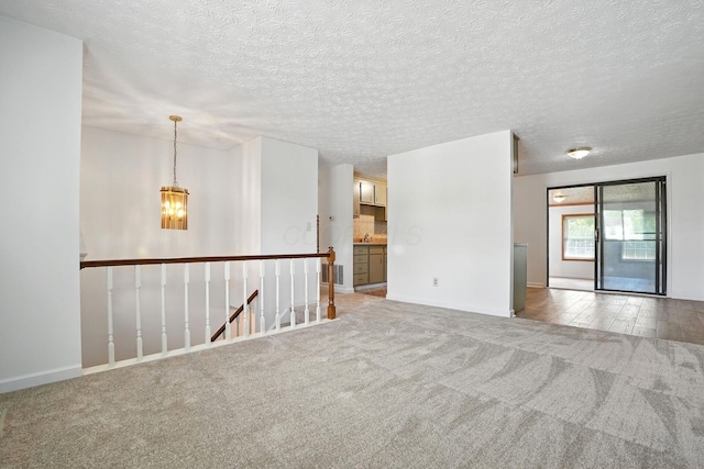 276 Hubbard Rd, Galloway, OH 43119 - photo 5