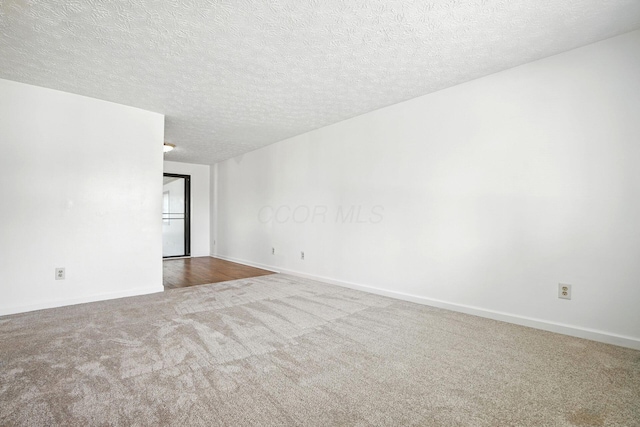 276 Hubbard Rd, Galloway, OH 43119 - photo 6