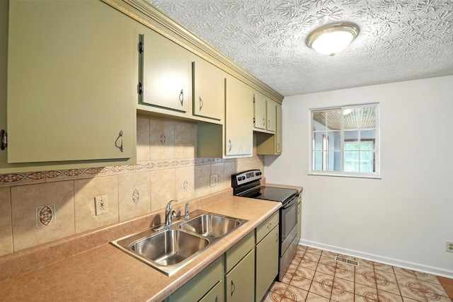 276 Hubbard Rd, Galloway, OH 43119 - photo 8