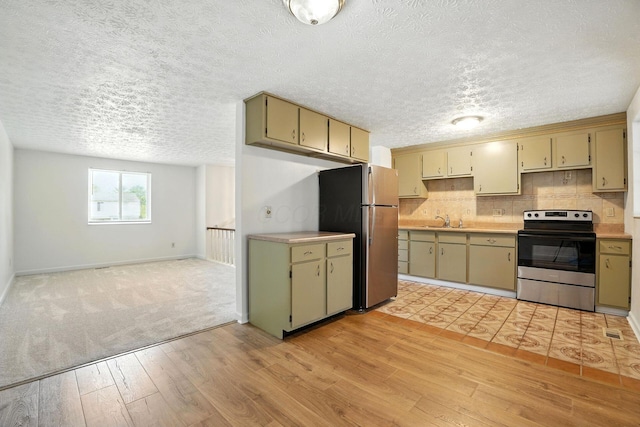 276 Hubbard Rd, Galloway, OH 43119 - photo 9