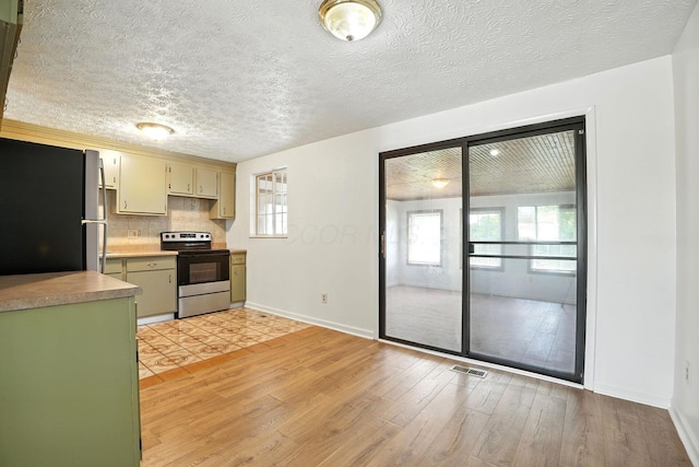 276 Hubbard Rd, Galloway, OH 43119 - photo 10