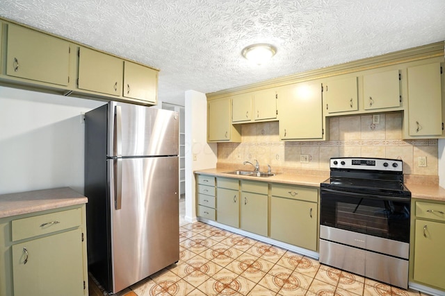 276 Hubbard Rd, Galloway, OH 43119 - photo 11