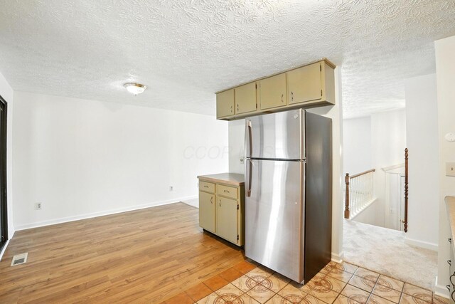 276 Hubbard Rd, Galloway, OH 43119 - photo 13